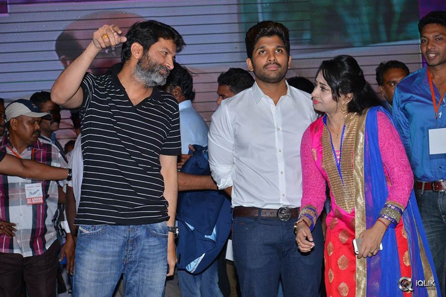 Son-Of-Sathyamurthy-Movie-Success-Meet-at-Vizag